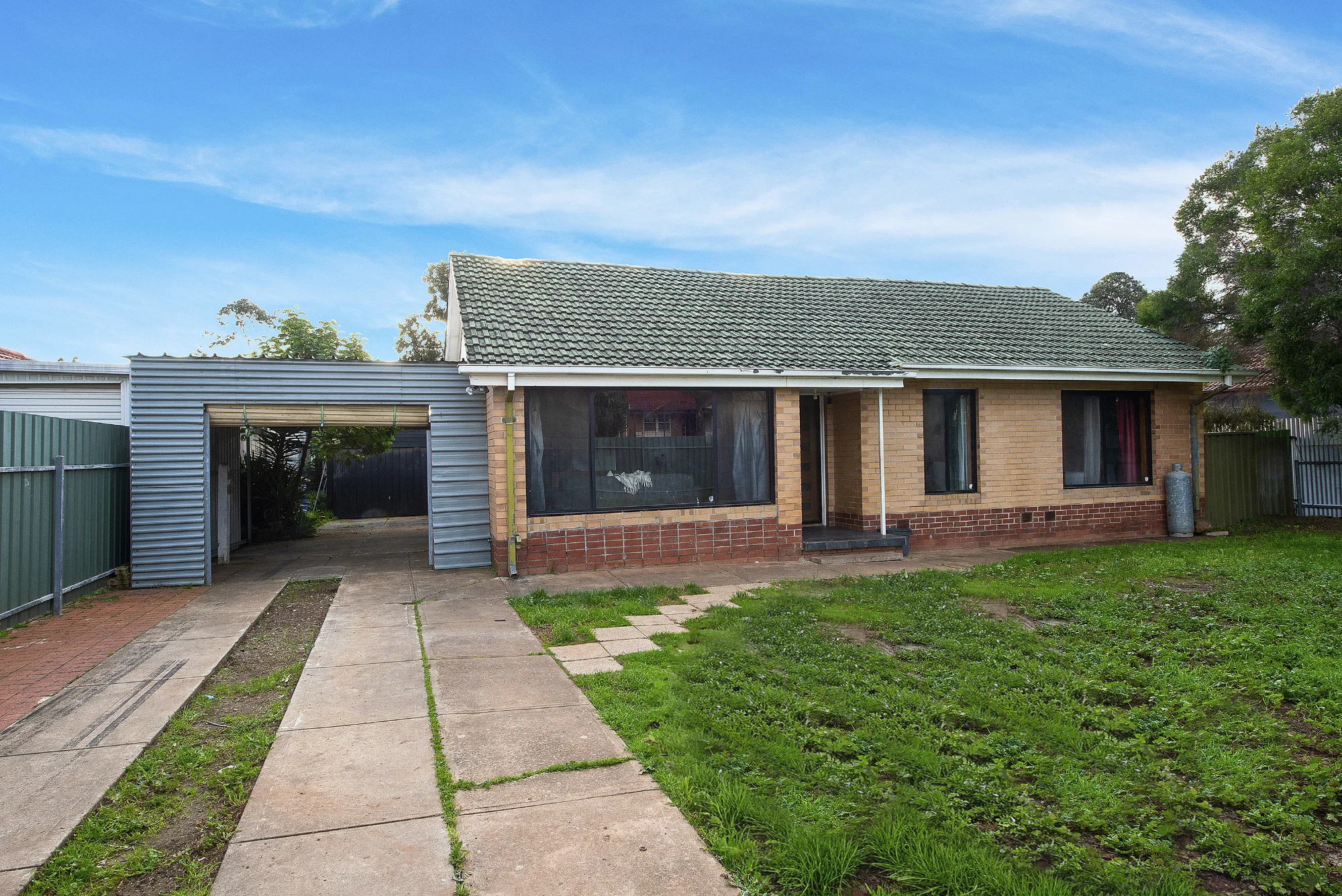 15 Kenner Street, Elizabeth Downs, SA 5113