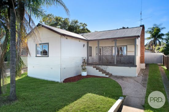 15 Kent Street, Tamworth, NSW 2340