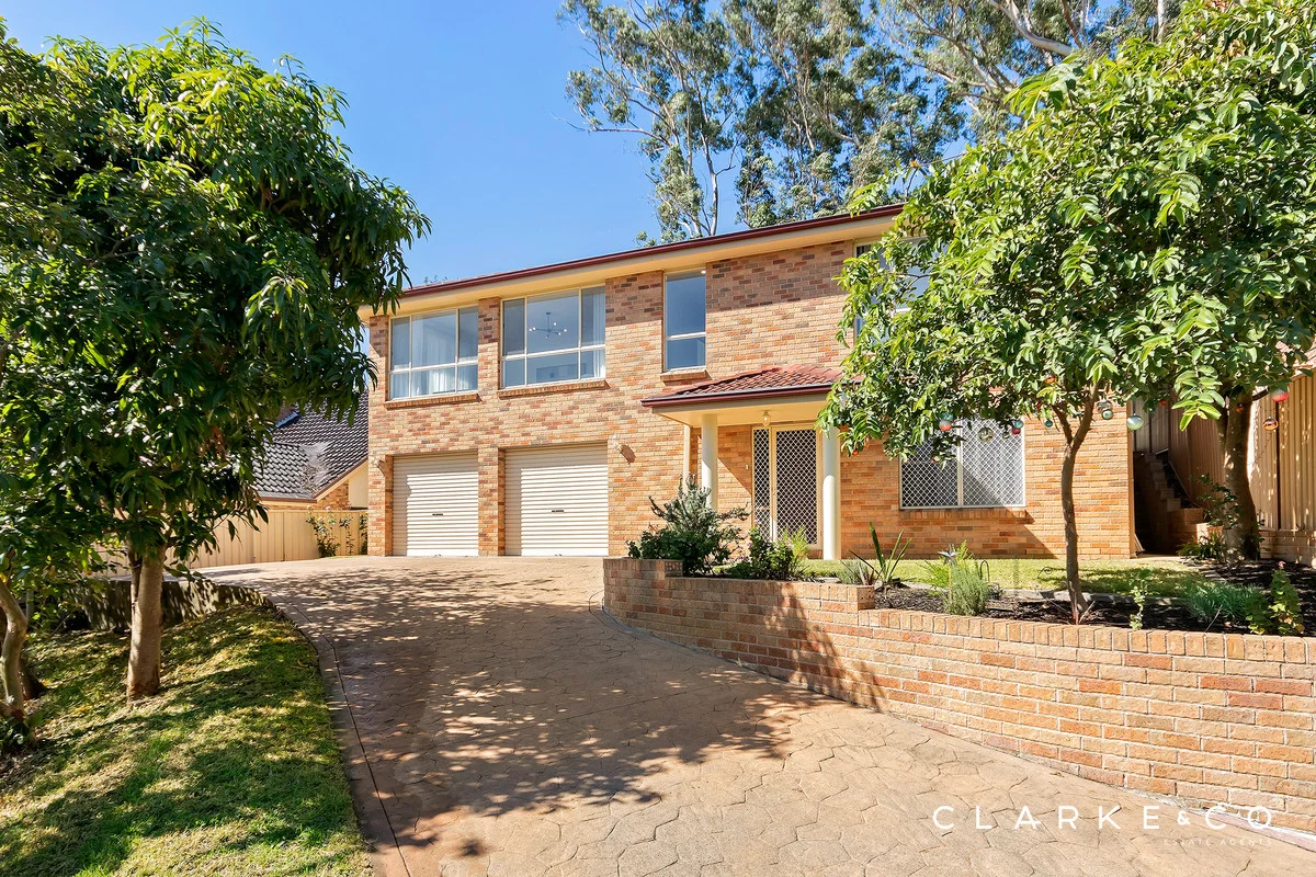 15 Kerrai Close, Lambton, NSW 2299