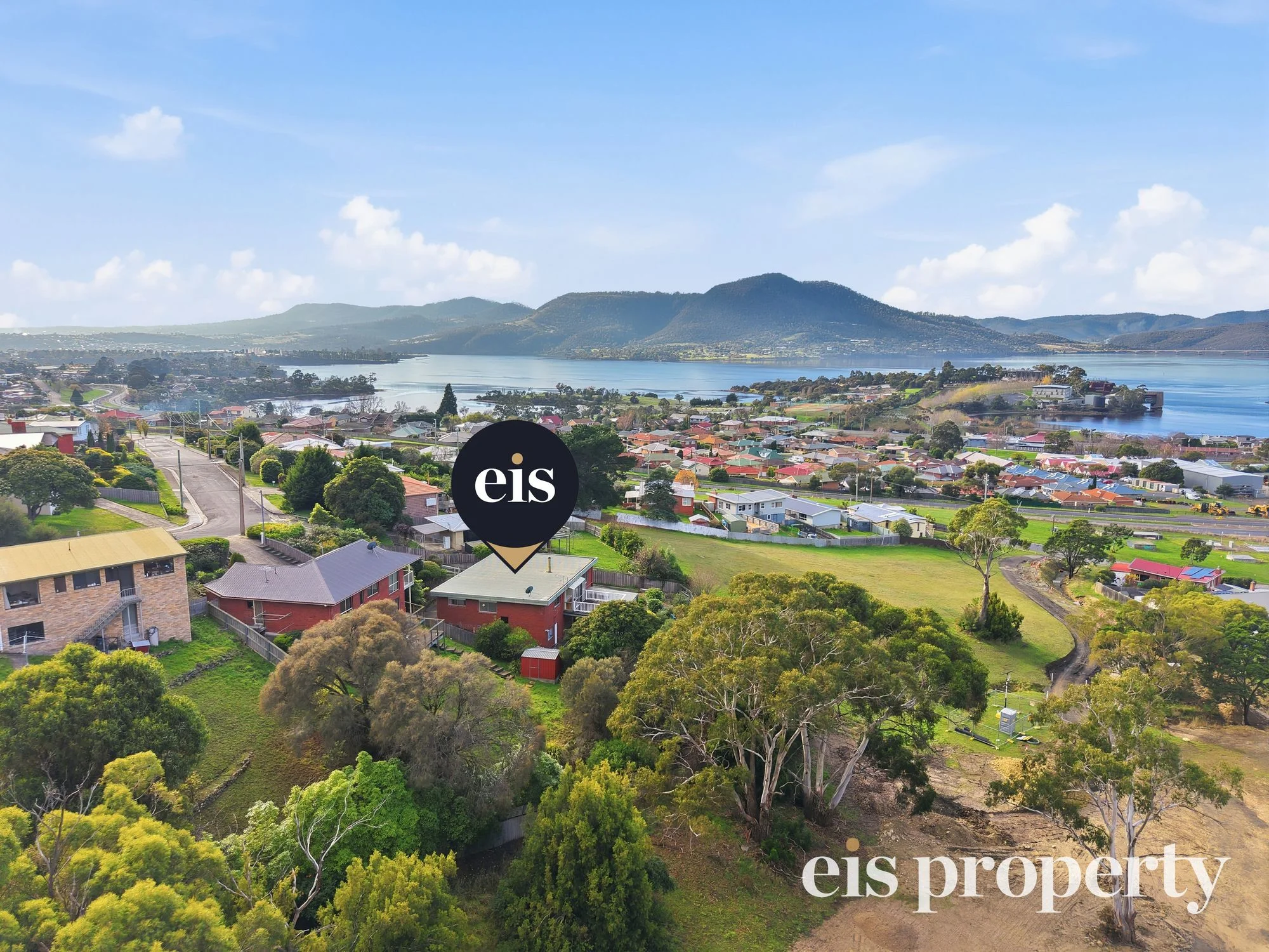 15 Kinarra Crescent, Chigwell, Tas 7011