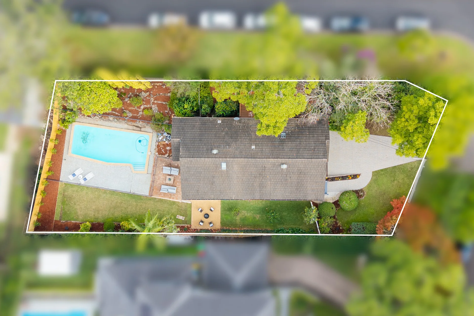 15 King Edward Street, Pymble, NSW 2073