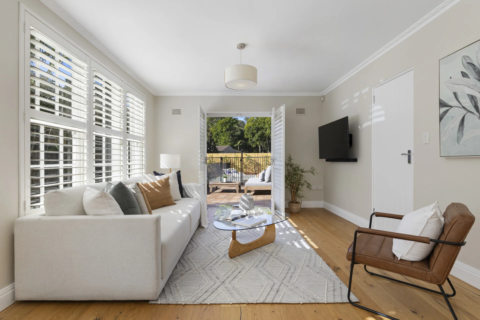 15 King Edward Street, Pymble, NSW 2073