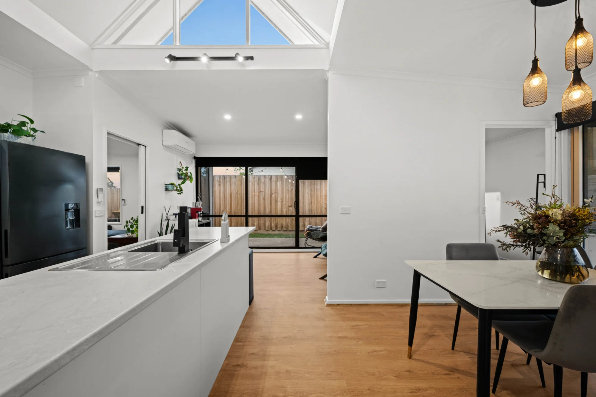 15 Lacenet Avenue, Frankston North, Vic 3200