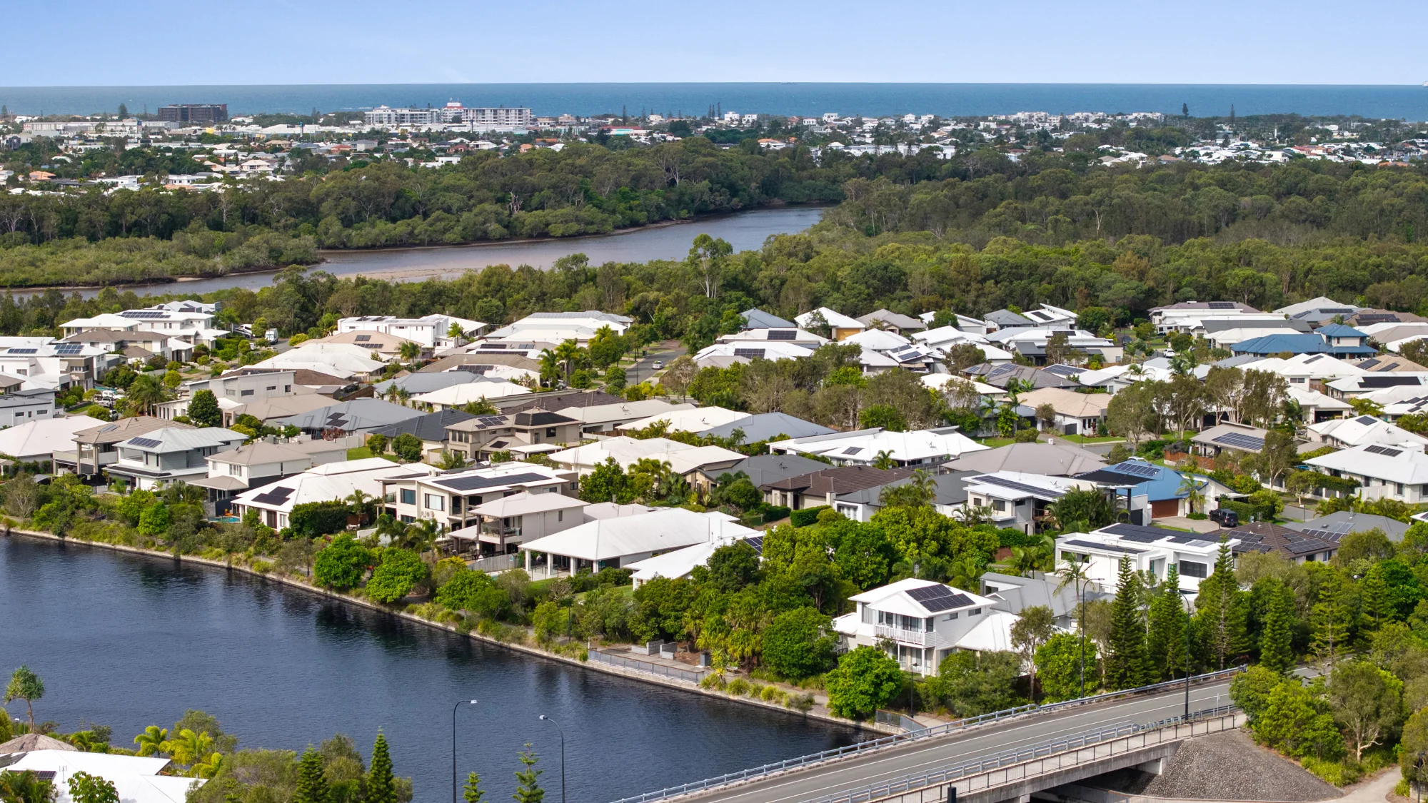 15 Lamatia Drive, Mountain Creek, Qld 4557