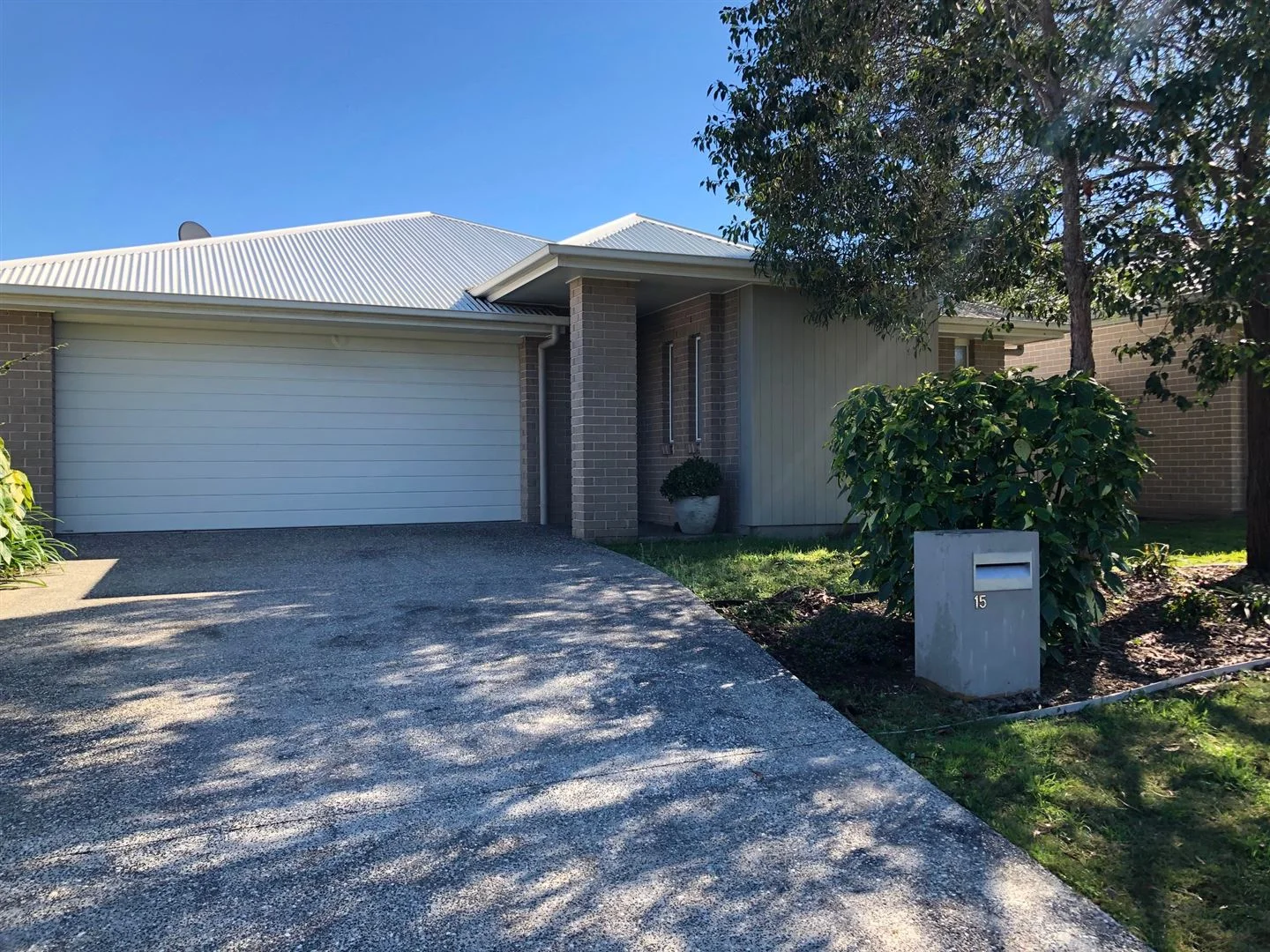 15 Lancaster Circuit, Redland Bay, Qld 4165