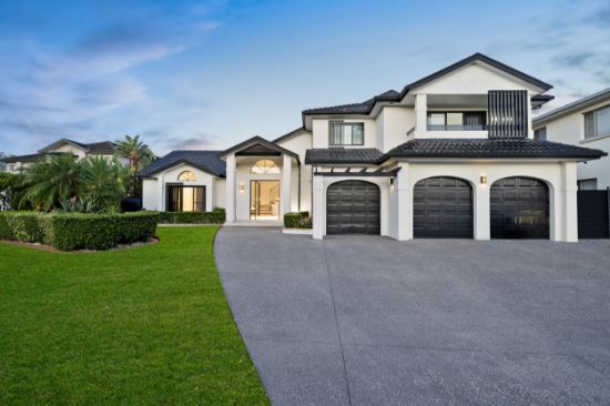 15 Lanceley Place, Abbotsbury, NSW 2176