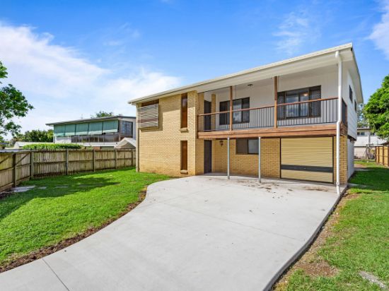 15 Landbury Street, Bald Hills, Qld 4036
