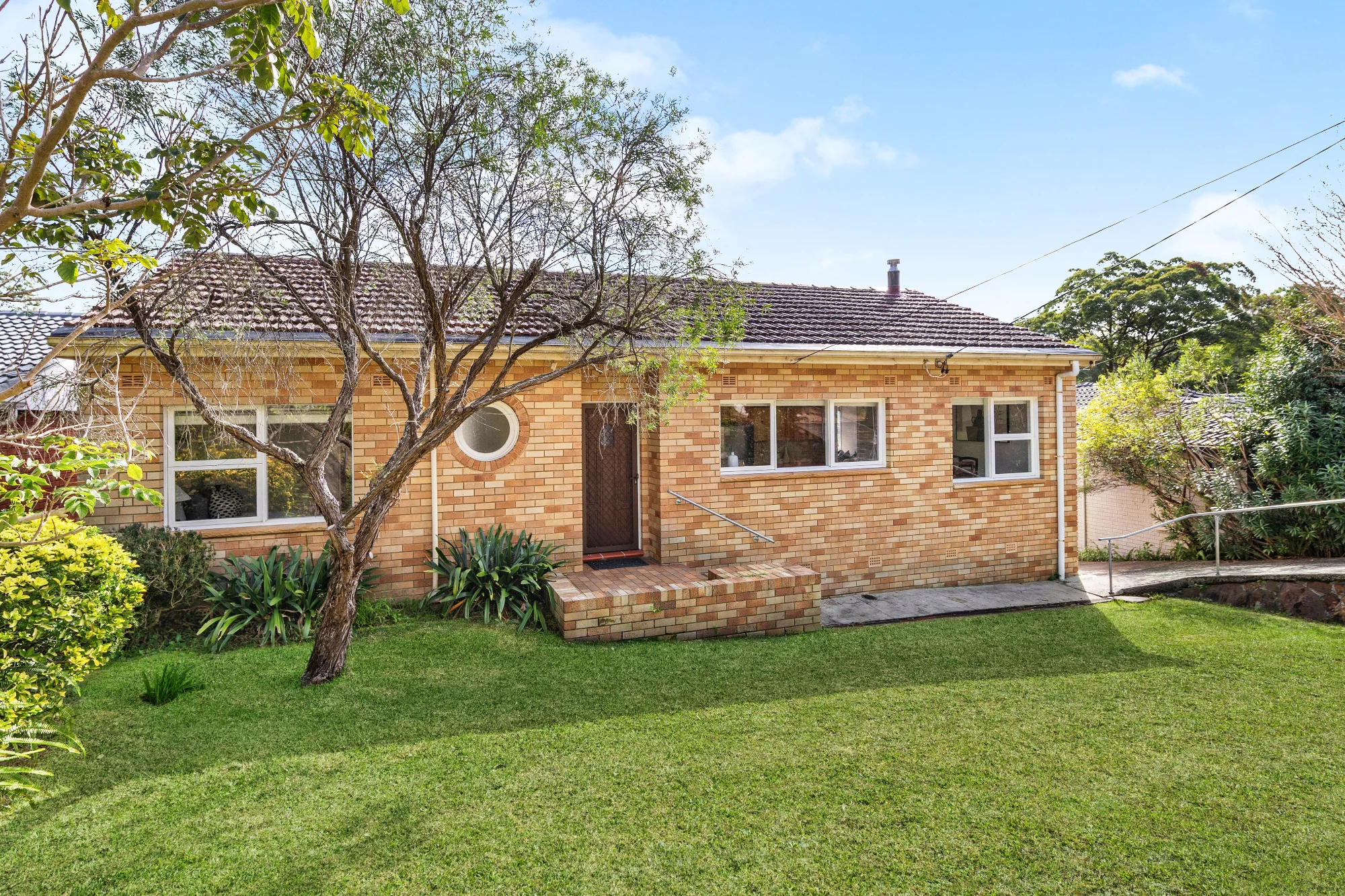 15 Landra Avenue, Mount Colah, NSW 2079