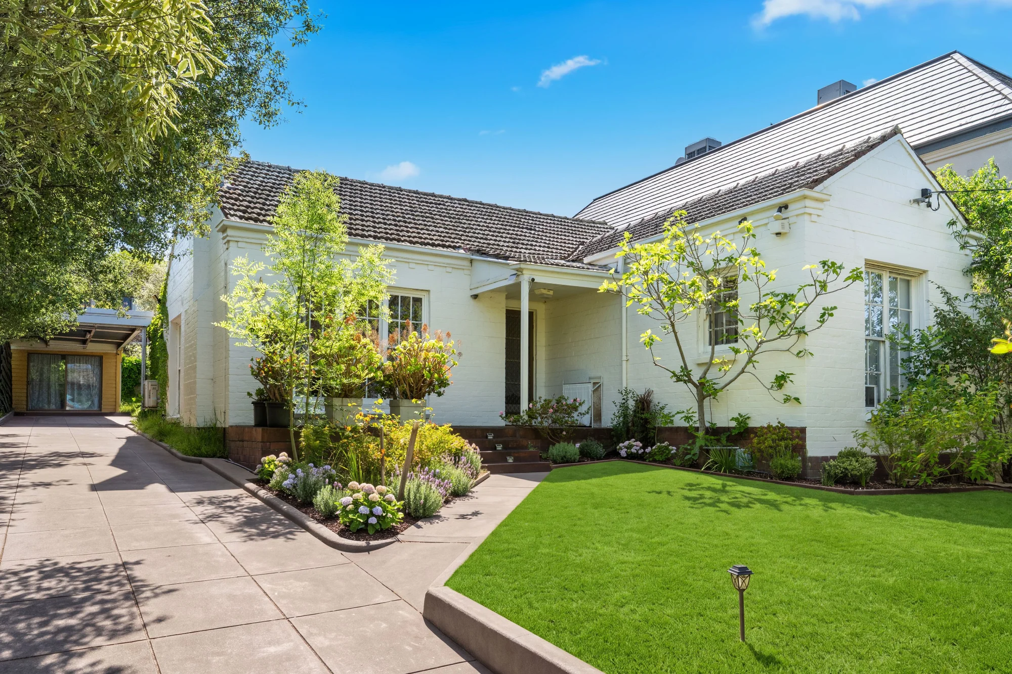15 Lansdown Street, Balwyn North VIC 3104
