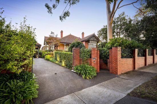 15 Latham Street, Ivanhoe, Vic 3079