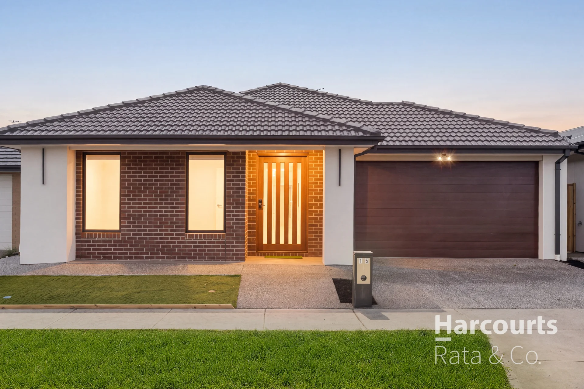 15  Lavender Street, Wollert, Vic 3750
