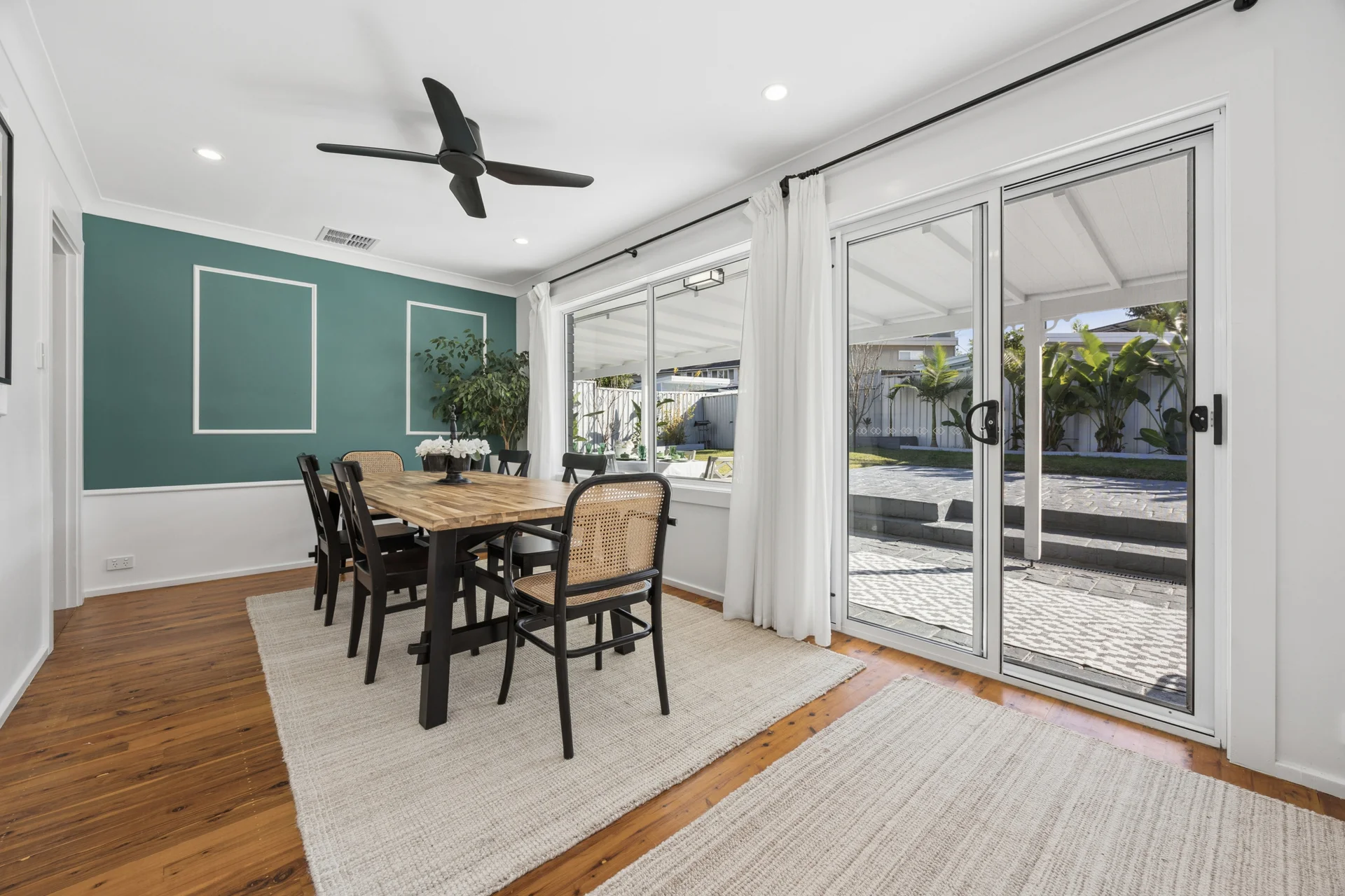 15 Leichhardt Crescent, Sylvania, NSW 2224