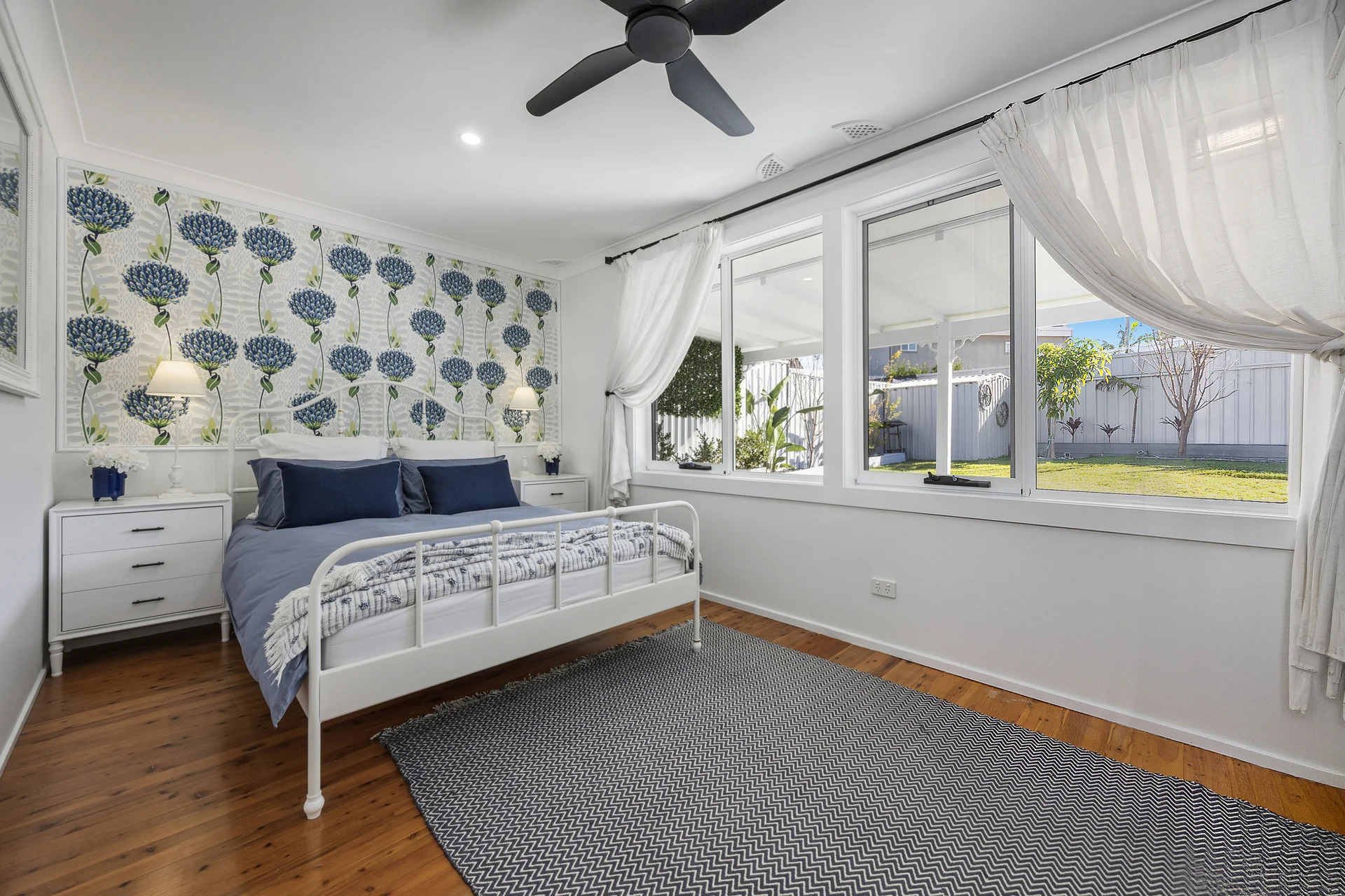 15 Leichhardt Crescent, Sylvania, NSW 2224