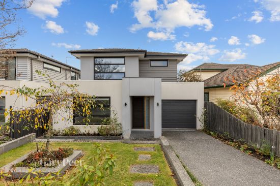 15 Leura St, Murrumbeena, Vic 3163