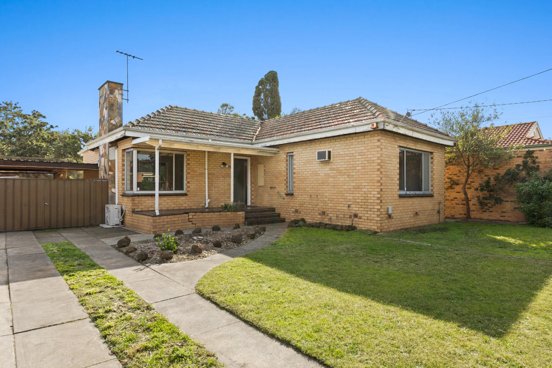 15 Lincoln Parade, Aspendale, Vic 3195