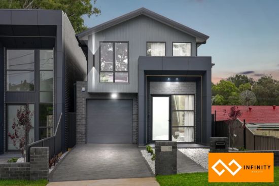 15 Links Avenue, Cabramatta, NSW 2166