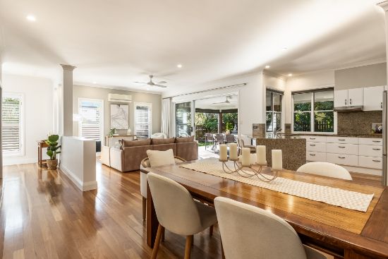 15 Little Burns Street, Byron Bay, NSW 2481
