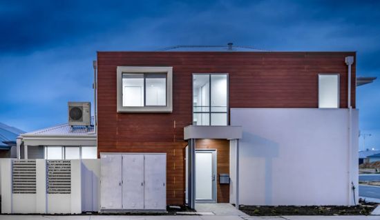 15 Longstaff Ave, Alkimos, WA 6038