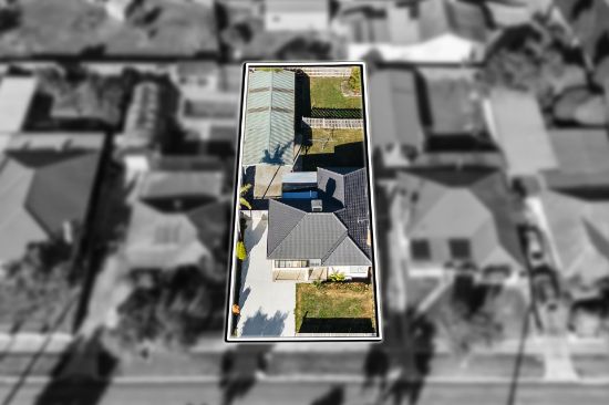 15 Madden Street, Morwell, Vic 3840