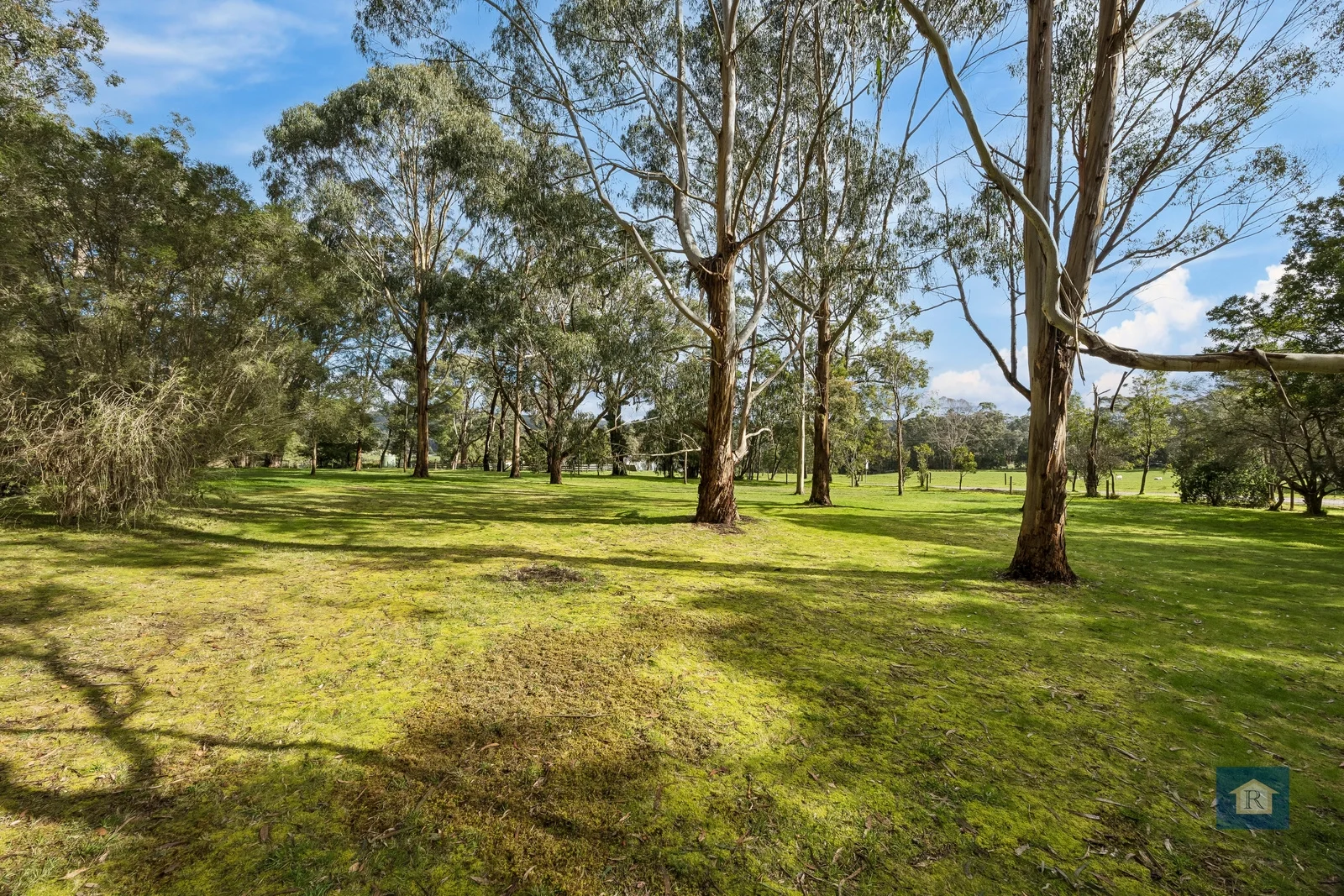 15 Mahers Road, Barwon Downs, Vic 3243