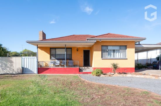 15 Maiden Avenue, Leeton, NSW 2705