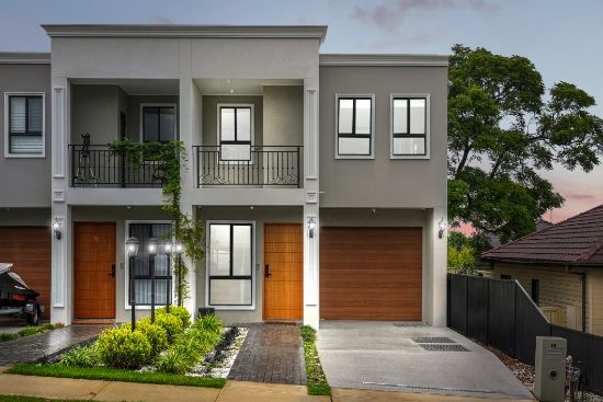 15 Malouf Street, Guildford, NSW 2161