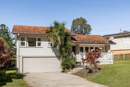15 Mankinna Street, Jindalee, Qld 4074