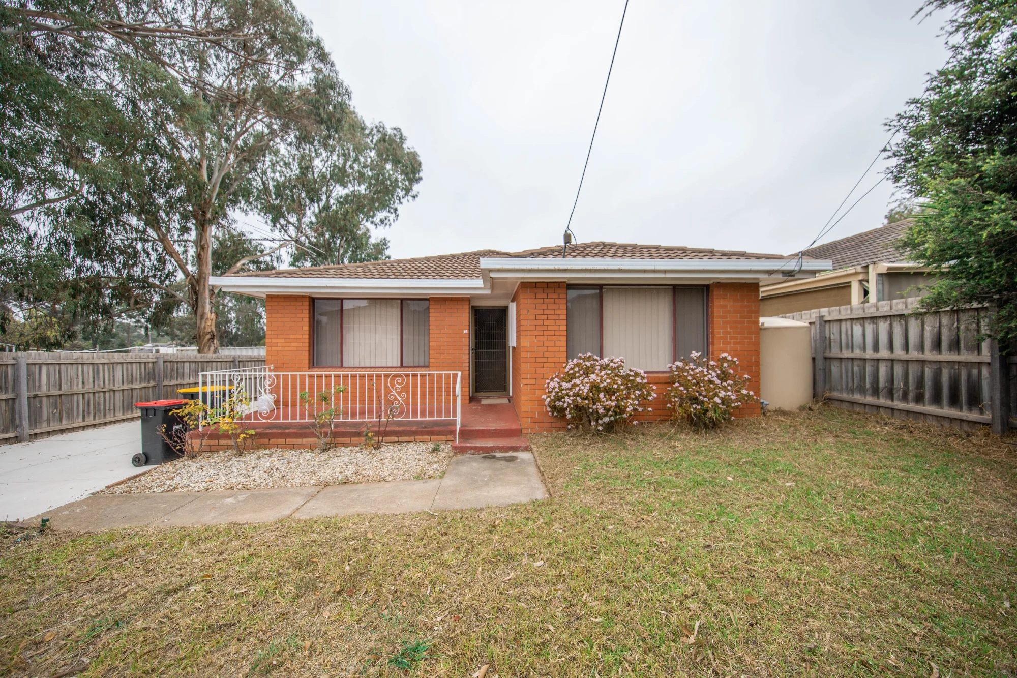 15 McDonald St, Melton South, Vic 3338