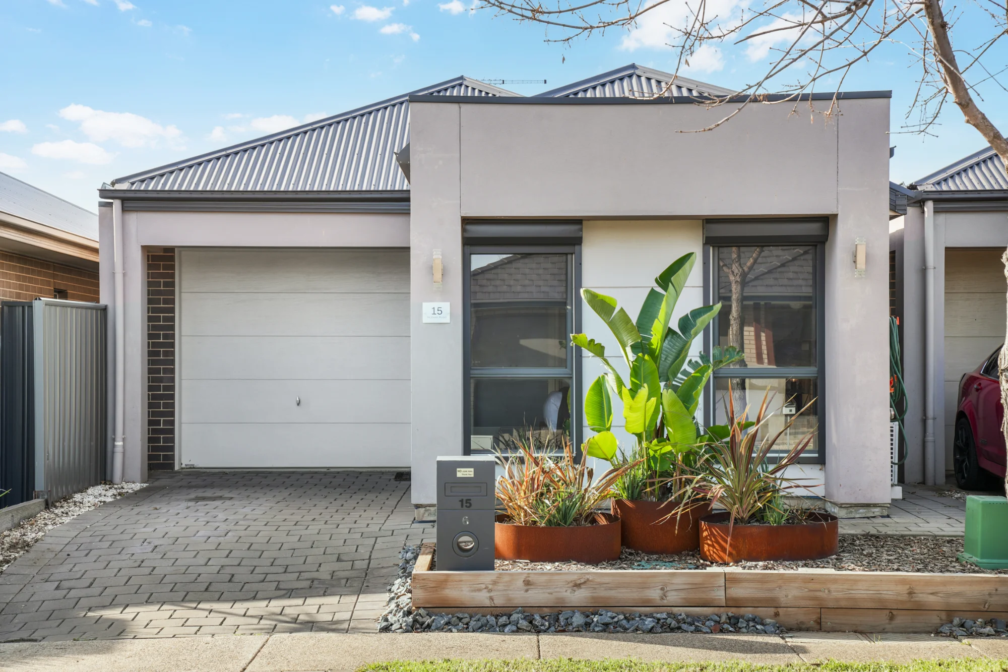 15 Mcewen Road, Evanston Gardens, SA 5116