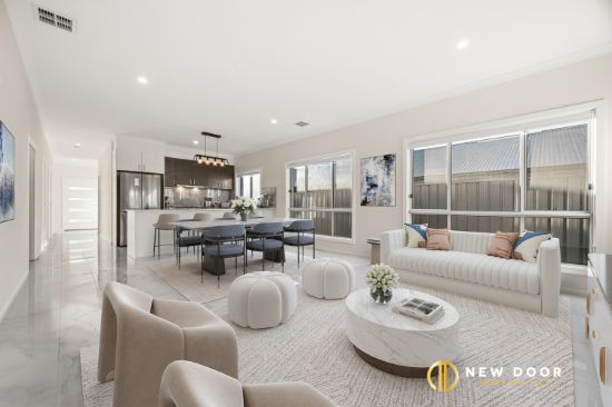 15 Melicope Street, Tralee, NSW 2620