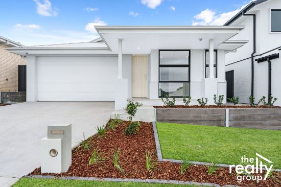 15 Melrose Street, Wilton, NSW 2571