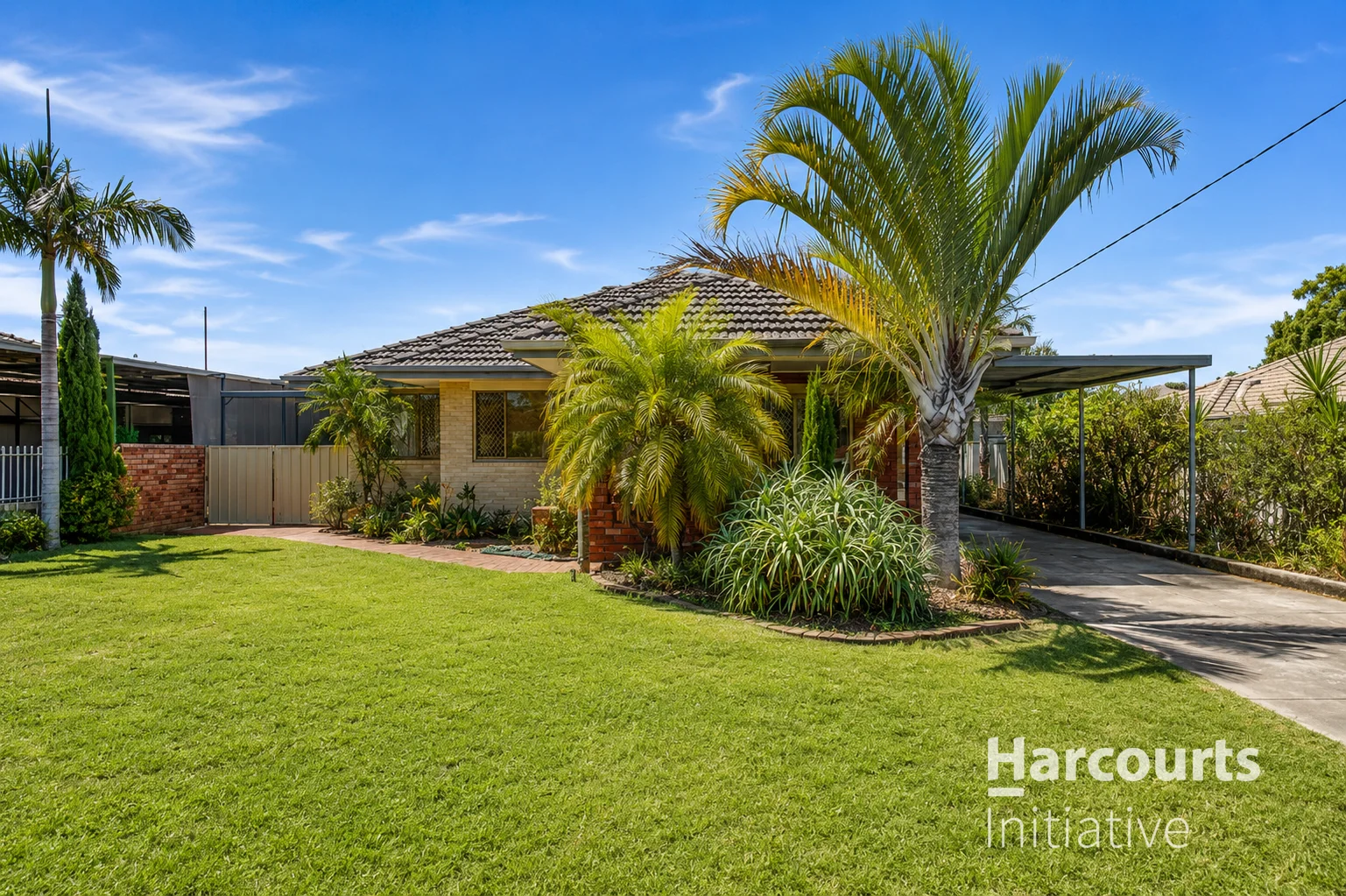 15 Mildmay Street, Balga, WA 6061