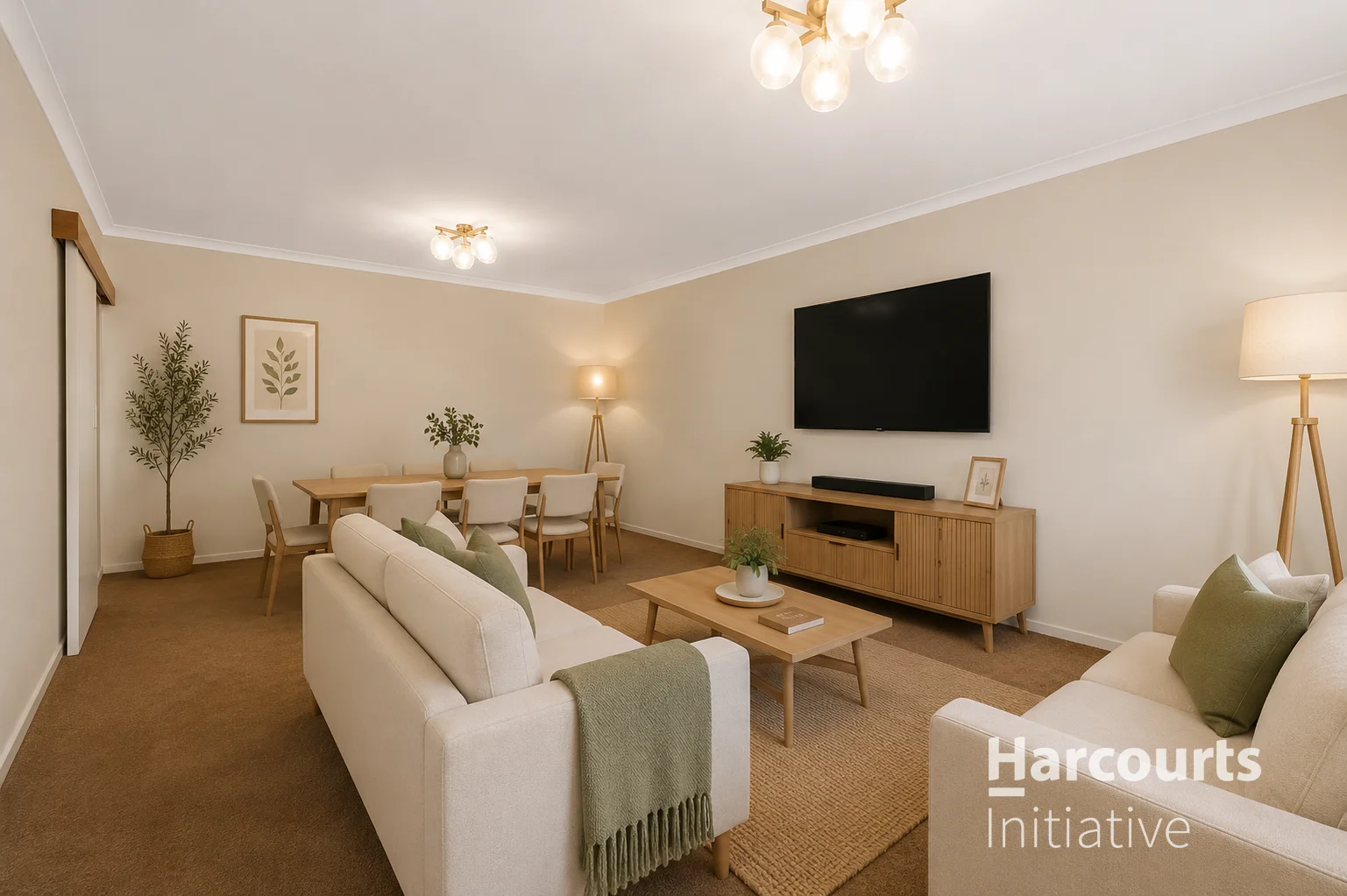 15 Mildmay Street, Balga, WA 6061