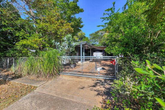 15 Millner Street, Millner, NT 0810
