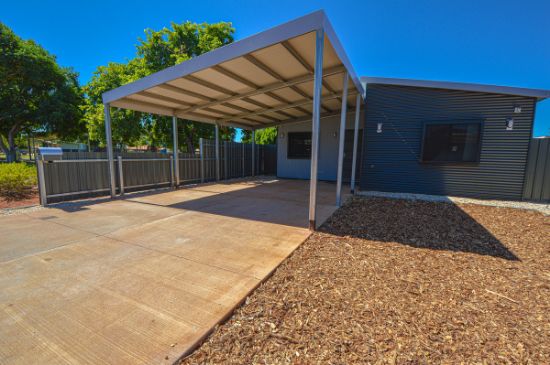 15 Minderoo Avenue, South Hedland, WA 6722
