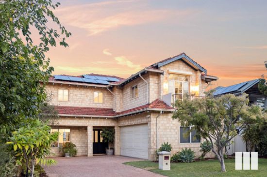 15 Mofflyn Circle, East Victoria Park, WA 6101