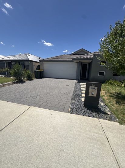 15 Monica Crescent, Dayton, WA 6055