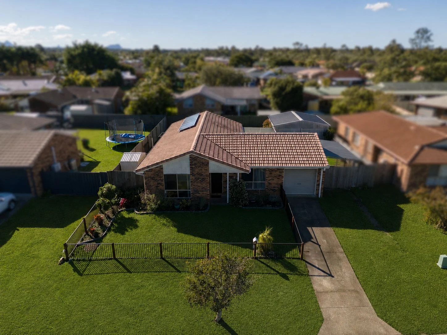 15 Moonlight Crescent, Caboolture QLD 4510