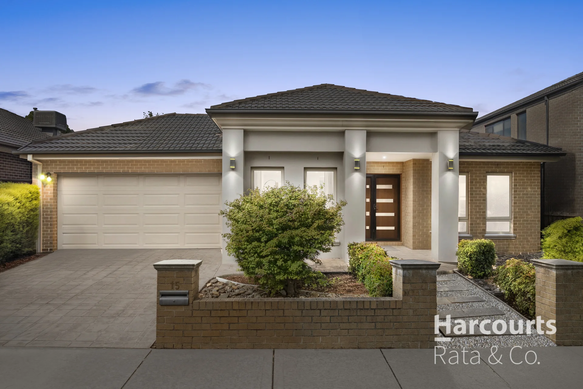 15 Muller Street, Epping, Vic 3076