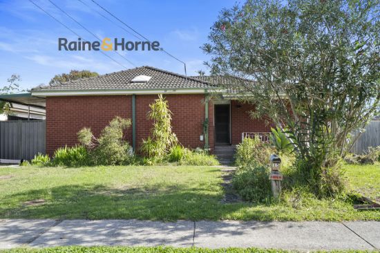 15 Murphy Avenue, Liverpool, NSW 2170