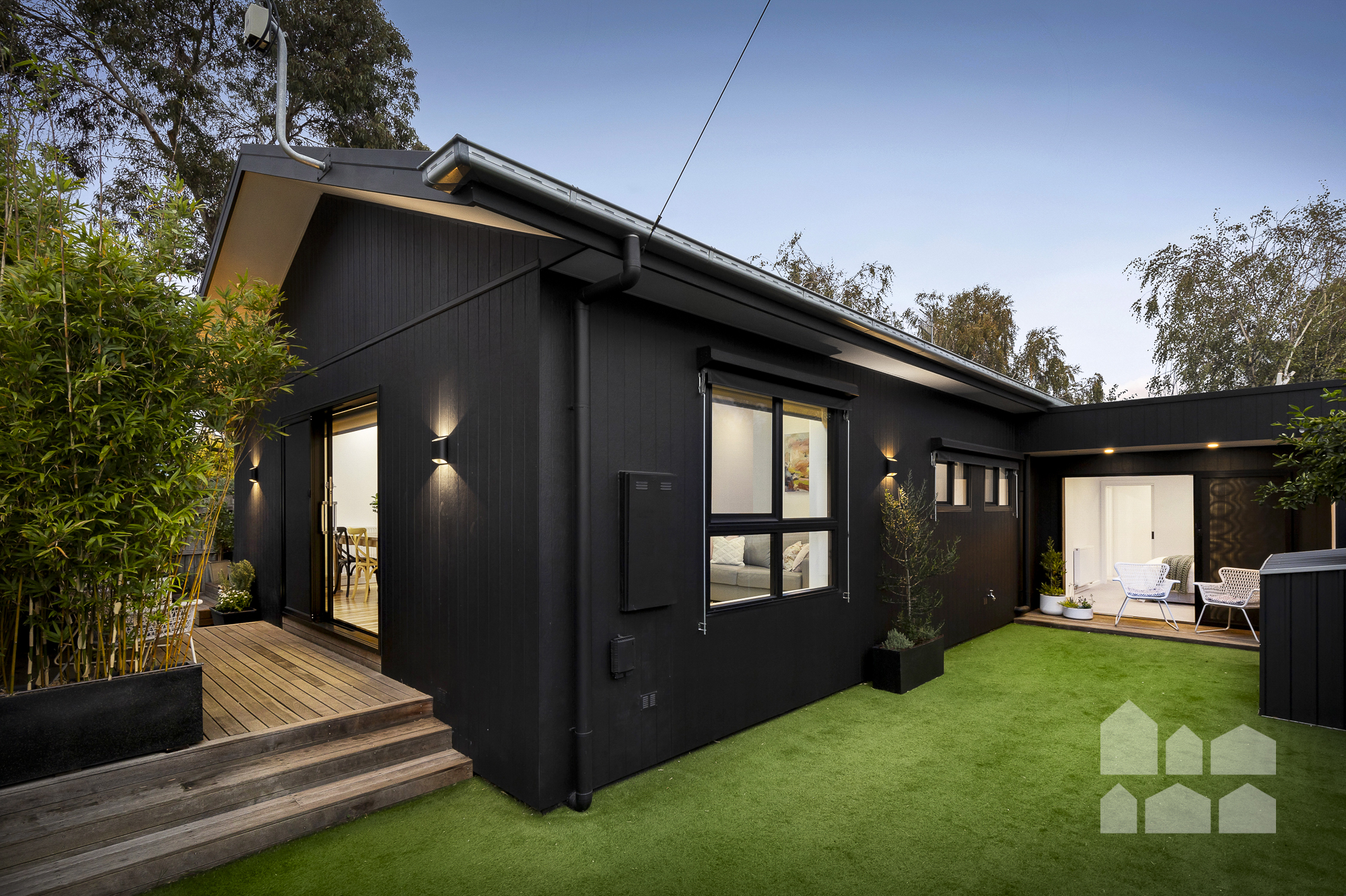15 Murray Street, Yarraville, Vic 3013 15 Murray Street, Yarraville, Vic 3013