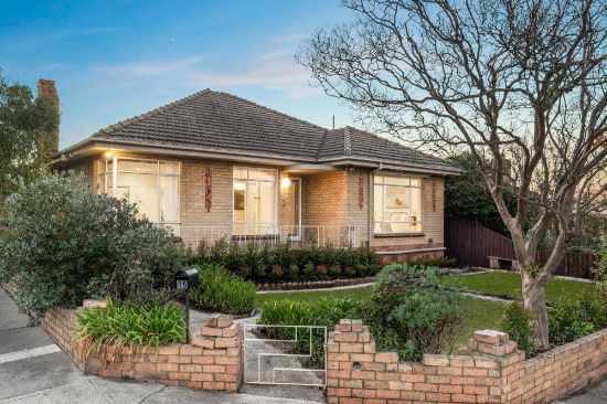15 Murrong Avenue, Bentleigh East, Vic 3165
