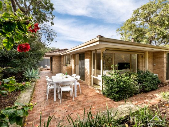 15 Myera Street, Swanbourne, WA 6010