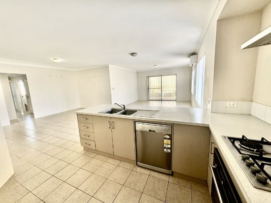 15 Nelson Retreat, Sunset Beach, WA 6530