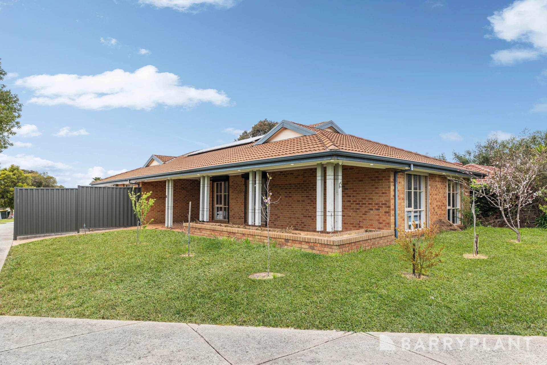15 Newhaven Road, Craigieburn, Vic 3064