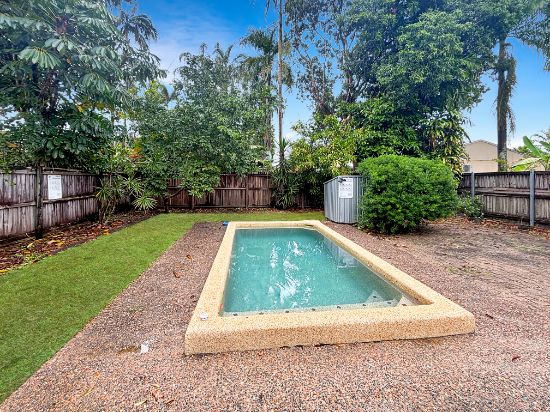 15 O'Leary Street, Bungalow, Qld 4870