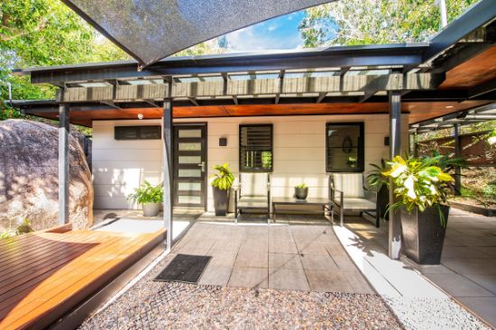 15 Olympus Crescent, Arcadia, Qld 4819
