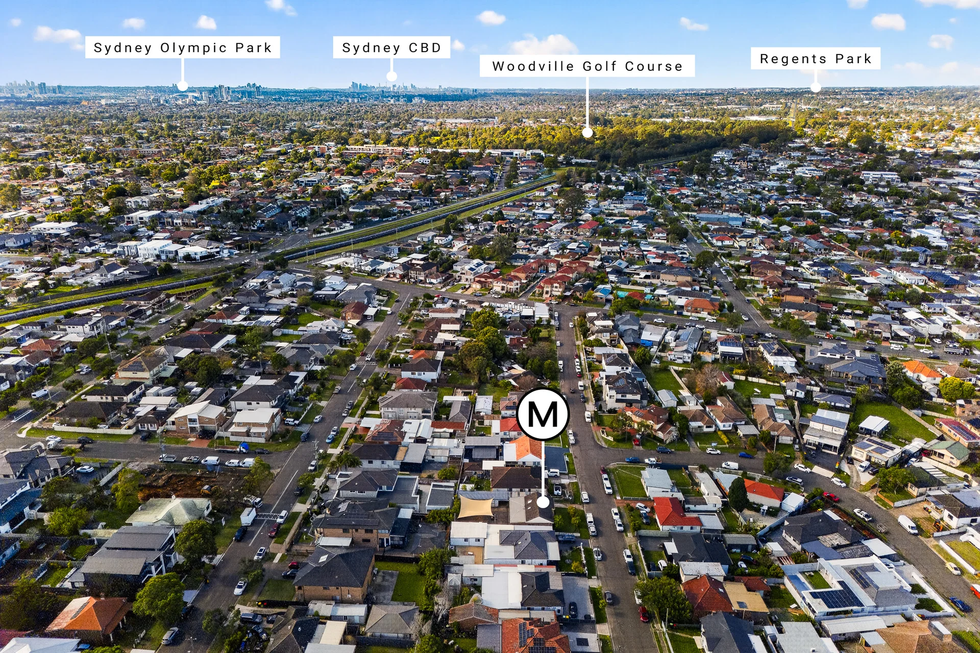 15 Orchid Road, Old Guildford, NSW 2161