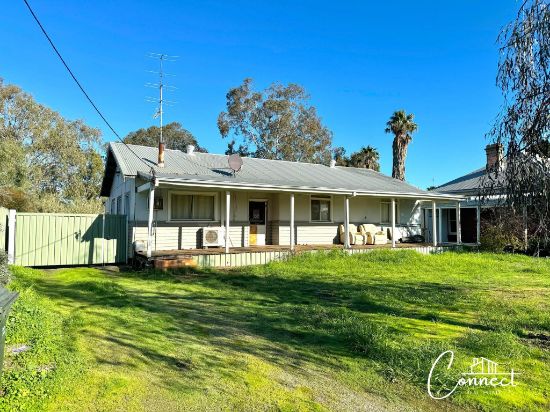 15 Ord Street, Northam, WA 6401