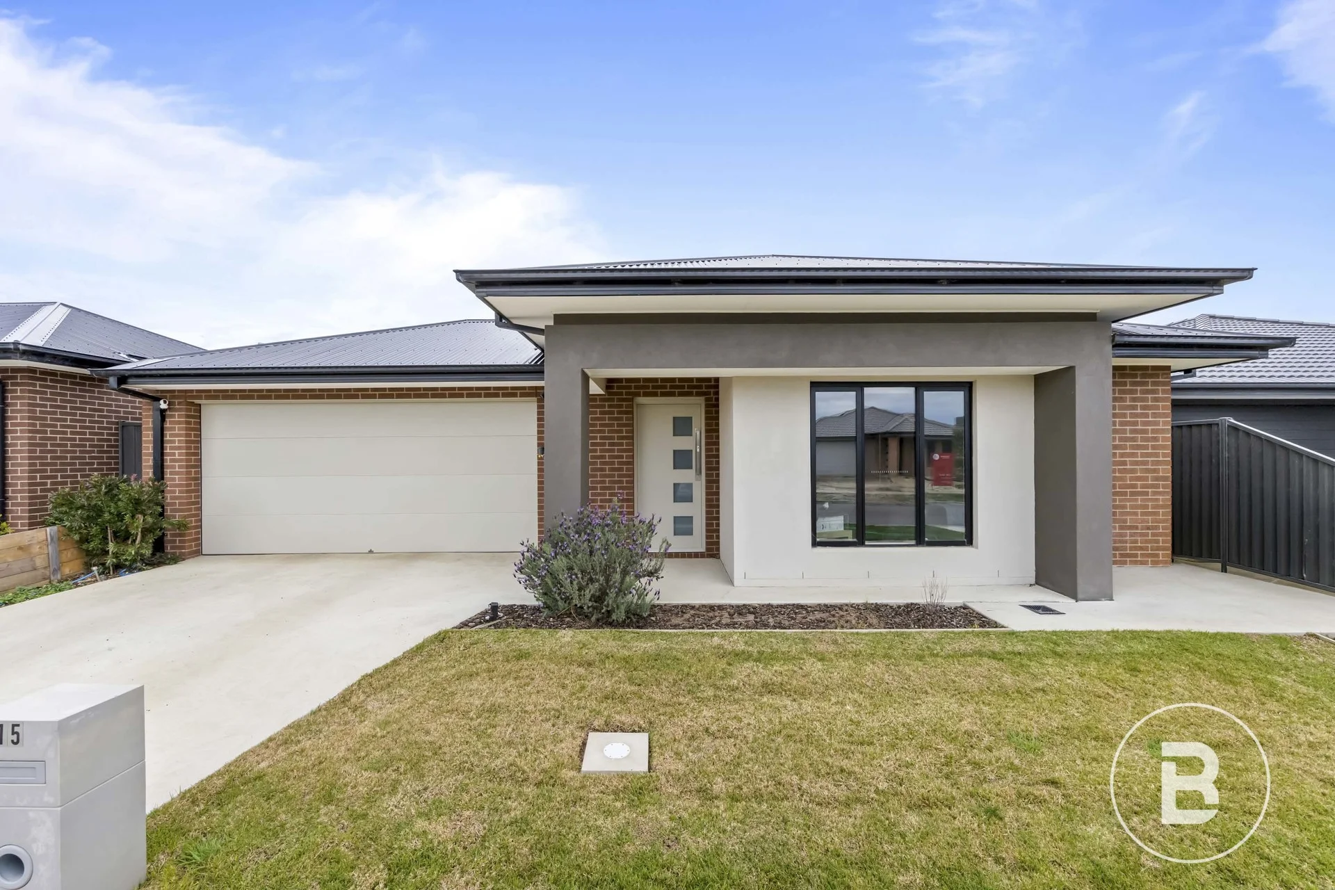 15 O'Rourke Street, Lucas, Vic 3350
